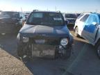 JEEP RENEGADE L photo