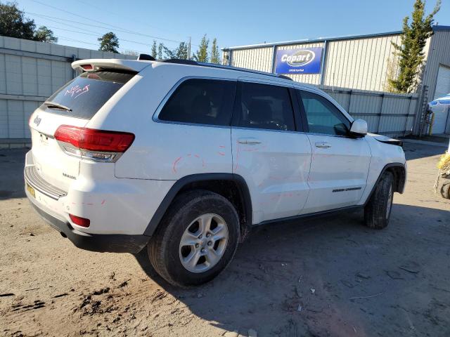 1C4RJEAG4HC702300 | 2017 JEEP GRAND CHER