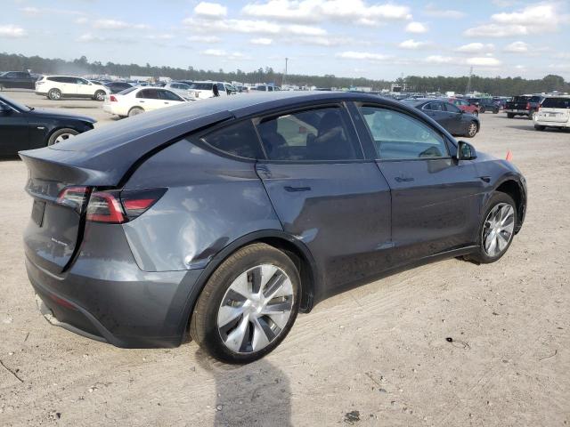 7SAYGDEEXPA167004 | 2023 TESLA MODEL Y