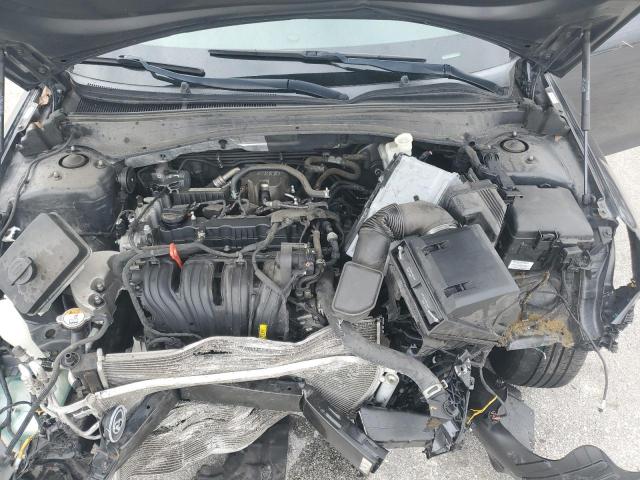 2017 KIA OPTIMA LX - 5XXGT4L38HG133330