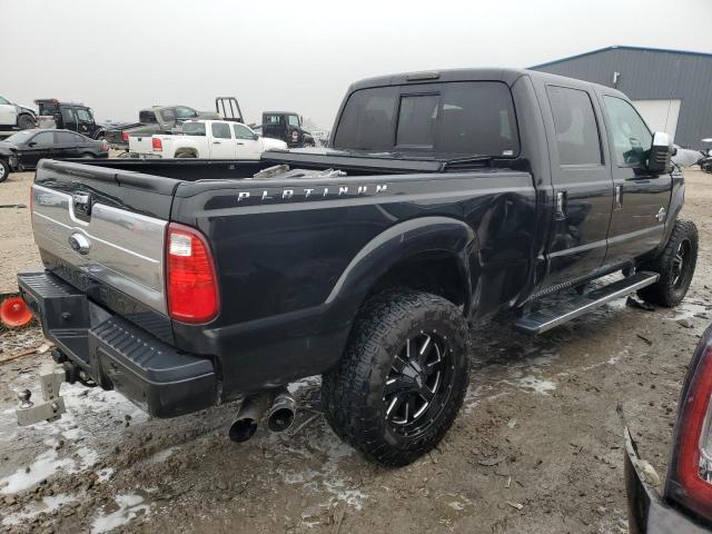 1FT8W3BTXFED01624 | 2015 FORD F350 SUPER