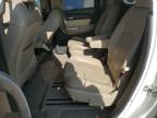 2011 Gmc Acadia Slt 3.6L for Sale in Haslet, TX - Side