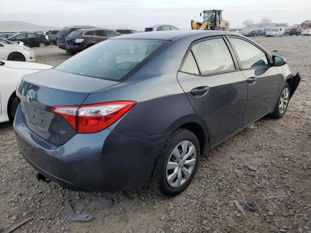 Vin: 2t1burhexgc620758, lot: 81159913, toyota corolla l 20163