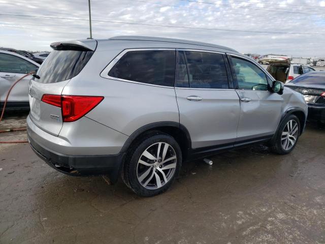 5FNYF5H94GB039350 | 2016 HONDA PILOT TOUR