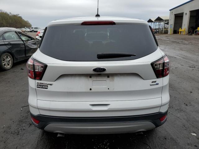 1FMCU9GD9HUE38496 | 2017 FORD ESCAPE SE