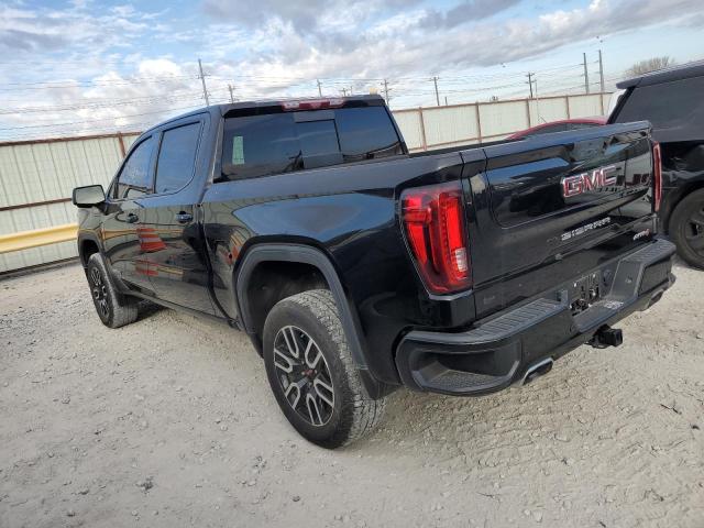 3GTP9EEL9MG241383 | 2021 GMC SIERRA K15