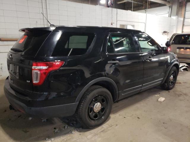 1FM5K8AR2FGC52002 | 2015 FORD EXPLORER P