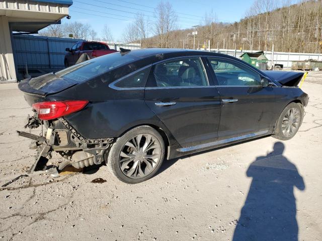 5NPE34AB7FH163986 | 2015 HYUNDAI SONATA SPO