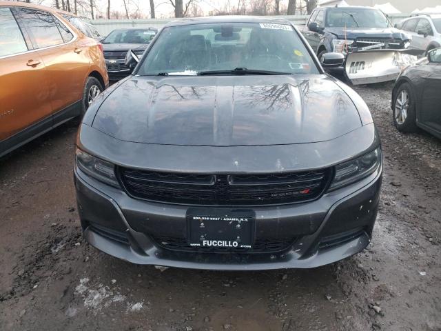 2C3CDXBG9KH720503 | 2019 Dodge charger sxt