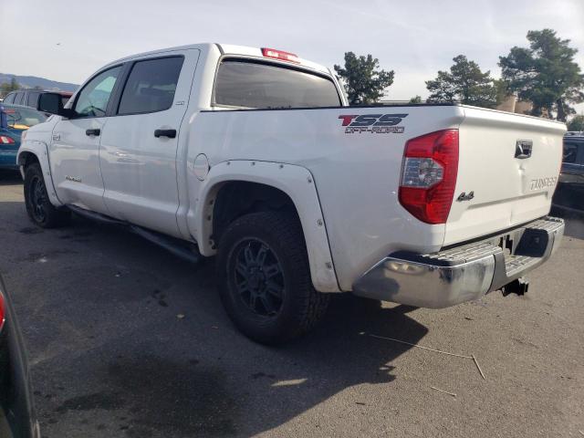 5TFDW5F14GX520930 | 2016 TOYOTA TUNDRA CRE