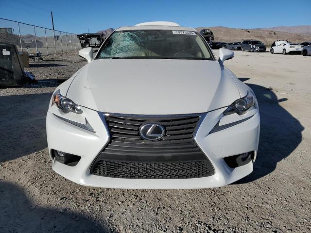 JTHBF1D24F5045428 | 2015 LEXUS IS 250