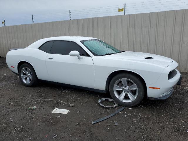 2C3CDZAG6HH539316 | 2017 DODGE CHALLENGER