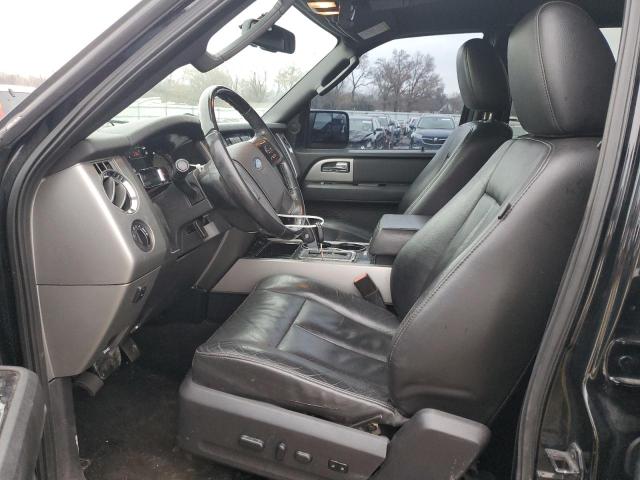 1FMJK2A53EEF02348 | 2014 FORD EXPEDITION