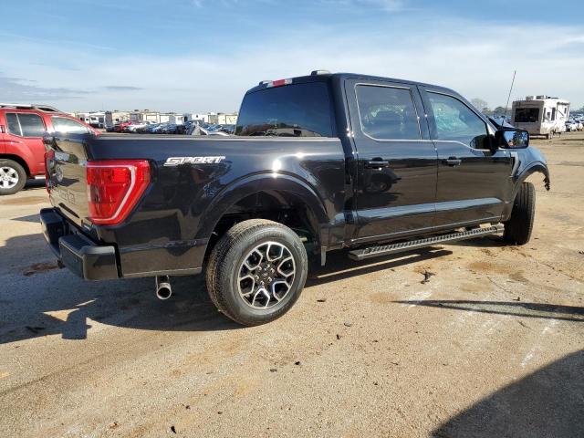 2023 FORD F150 SUPER - 1FTEW1CP4PKF88972