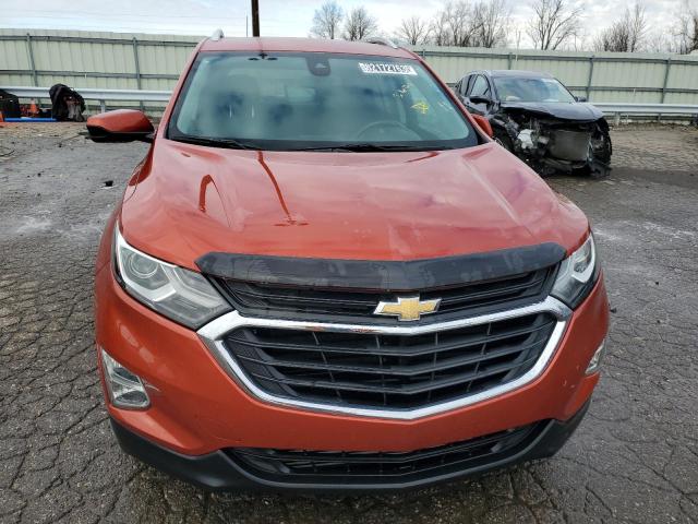 2GNAXLEX4L6152020 | 2020 CHEVROLET EQUINOX LT