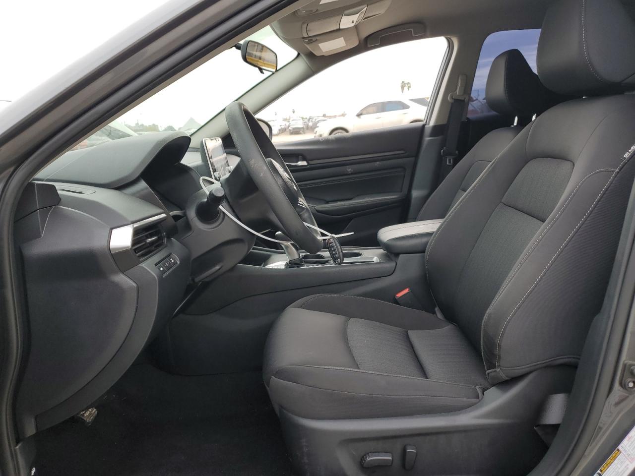 1N4BL4BV0LN310999 NISSAN ALTIMA 2020