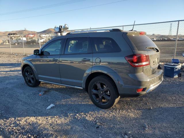 Vin: 3c4pdcgb0kt798419, lot: 79054633, dodge journey crossroad 20192