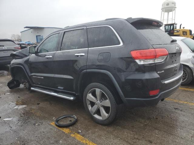 1C4RJFBG6EC379464 | 2014 JEEP GRAND CHER