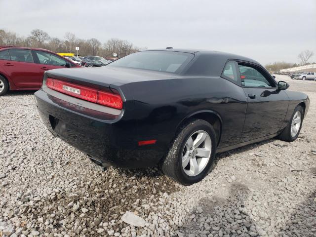 Vin: 2c3cdyagxdh728636, lot: 81380243, dodge challenger sxt 20133