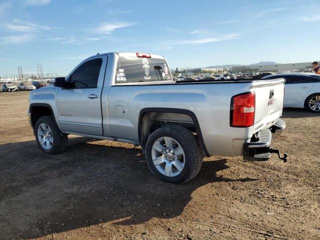2016 GMC SIERRA 150 1GTN29EC2GZ103613