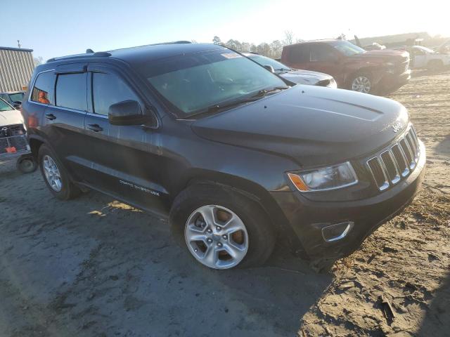 1C4RJEAG5EC136708 | 2014 JEEP GRAND CHER