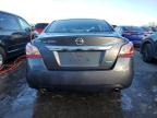 Lot #2309610271 2013 NISSAN ALTIMA 2.5