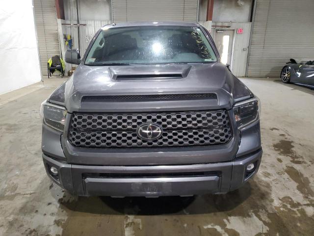 5TFDY5F15KX783141 | 2019 TOYOTA TUNDRA CRE