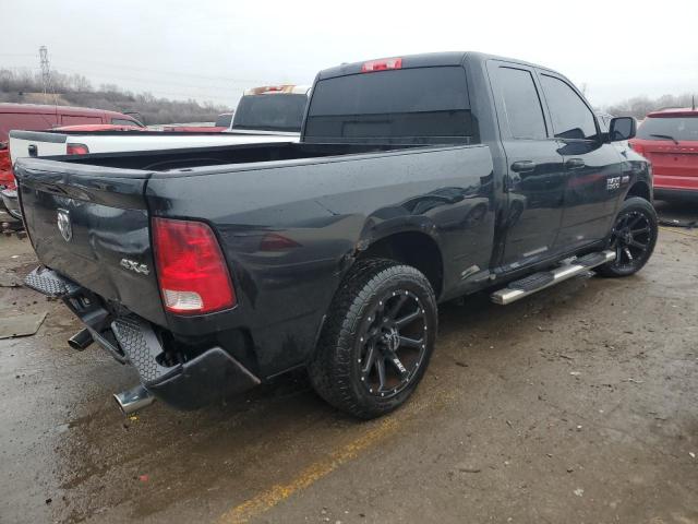 Vin: 1c6rr7ft3ds541388, lot: 81131703, ram 1500 st 20133