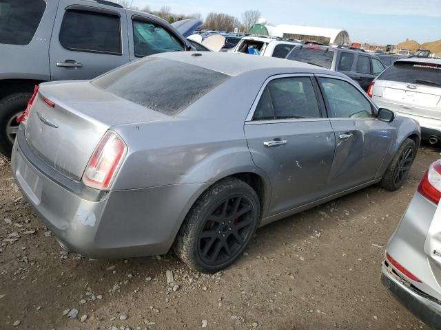 2C3CCAKG1DH723513 | 2013 Chrysler 300c