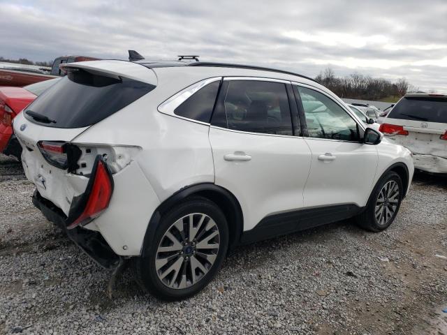 2020 FORD ESCAPE TIT - 1FMCU9J92LUA08838