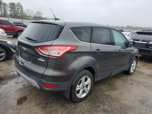 1FMCU0G97FUA80481 | 2015 FORD ESCAPE SE