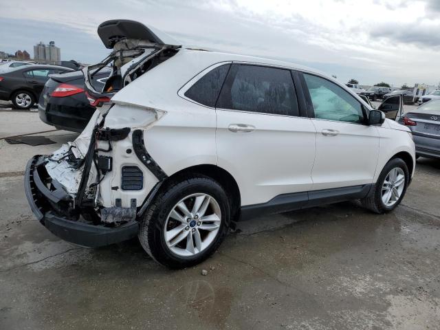 2FMPK3J94GBB99176 | 2016 FORD EDGE SEL