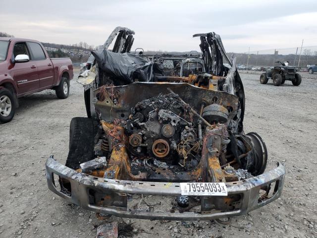 1FTFW1EG2GFB51370 FORD F-150 2016