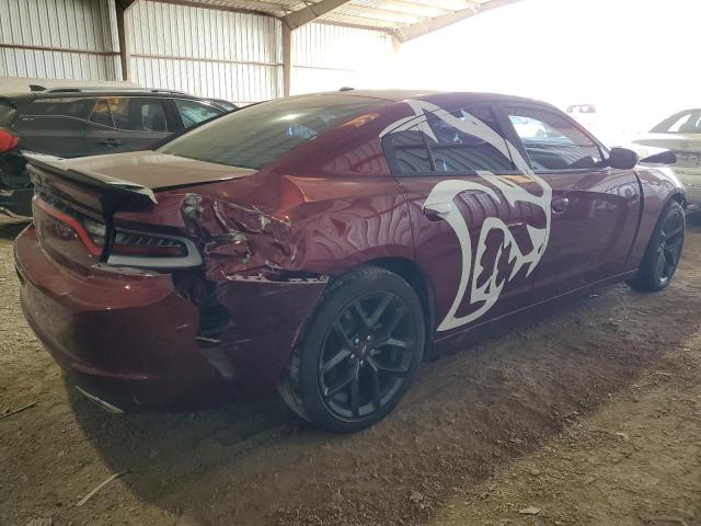 2C3CDXBG5NH246182 | 2022 DODGE CHARGER SX