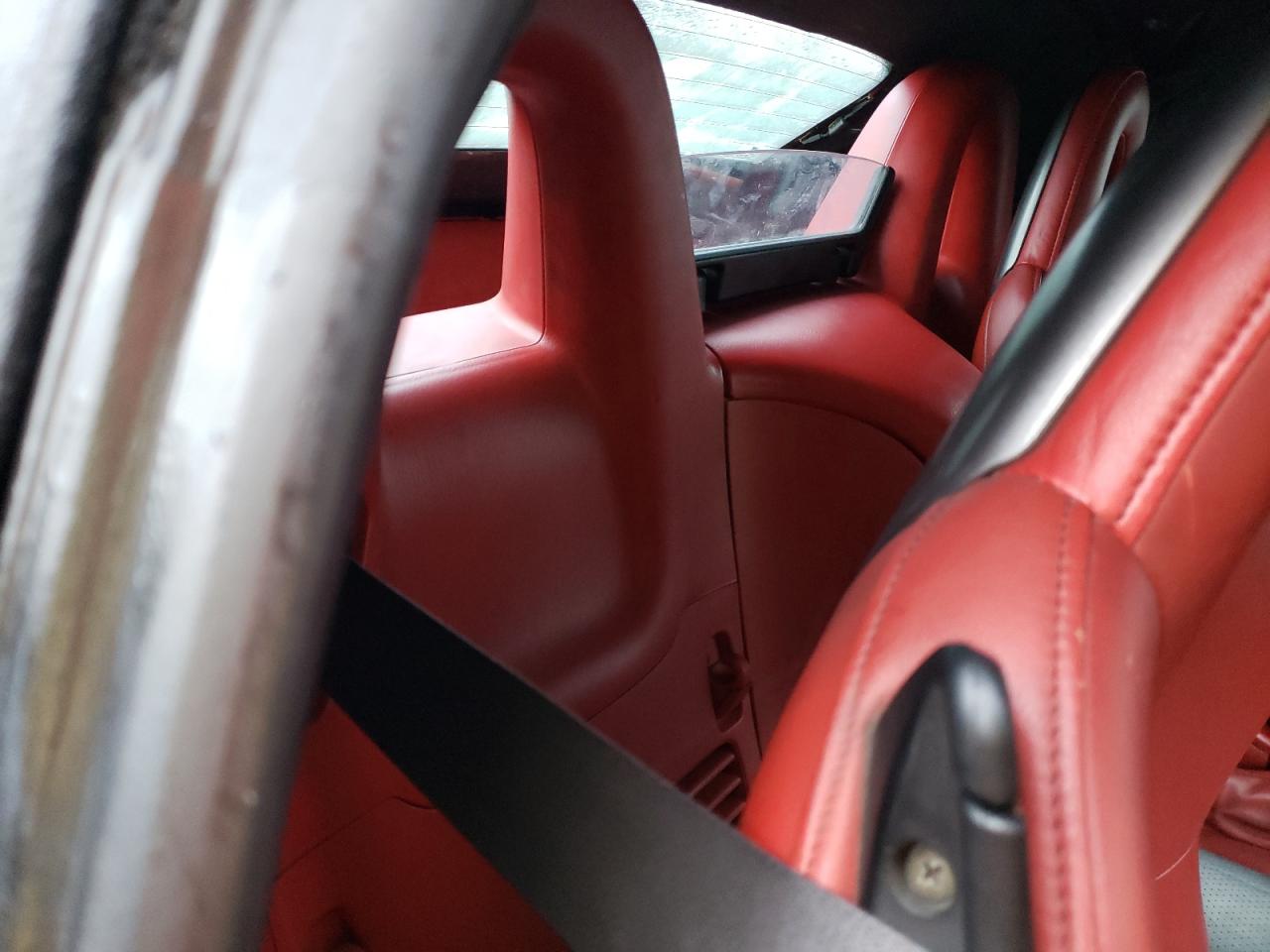 JHMAP11463T003929 2003 Honda S2000