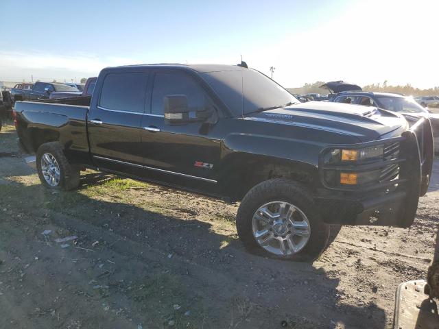 1GC1KTEY2KF197672 | 2019 Chevrolet silverado k2500 heavy duty ltz