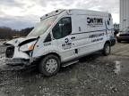2019 FORD TRANSIT T- - 1FDYR2CM8KKB86523