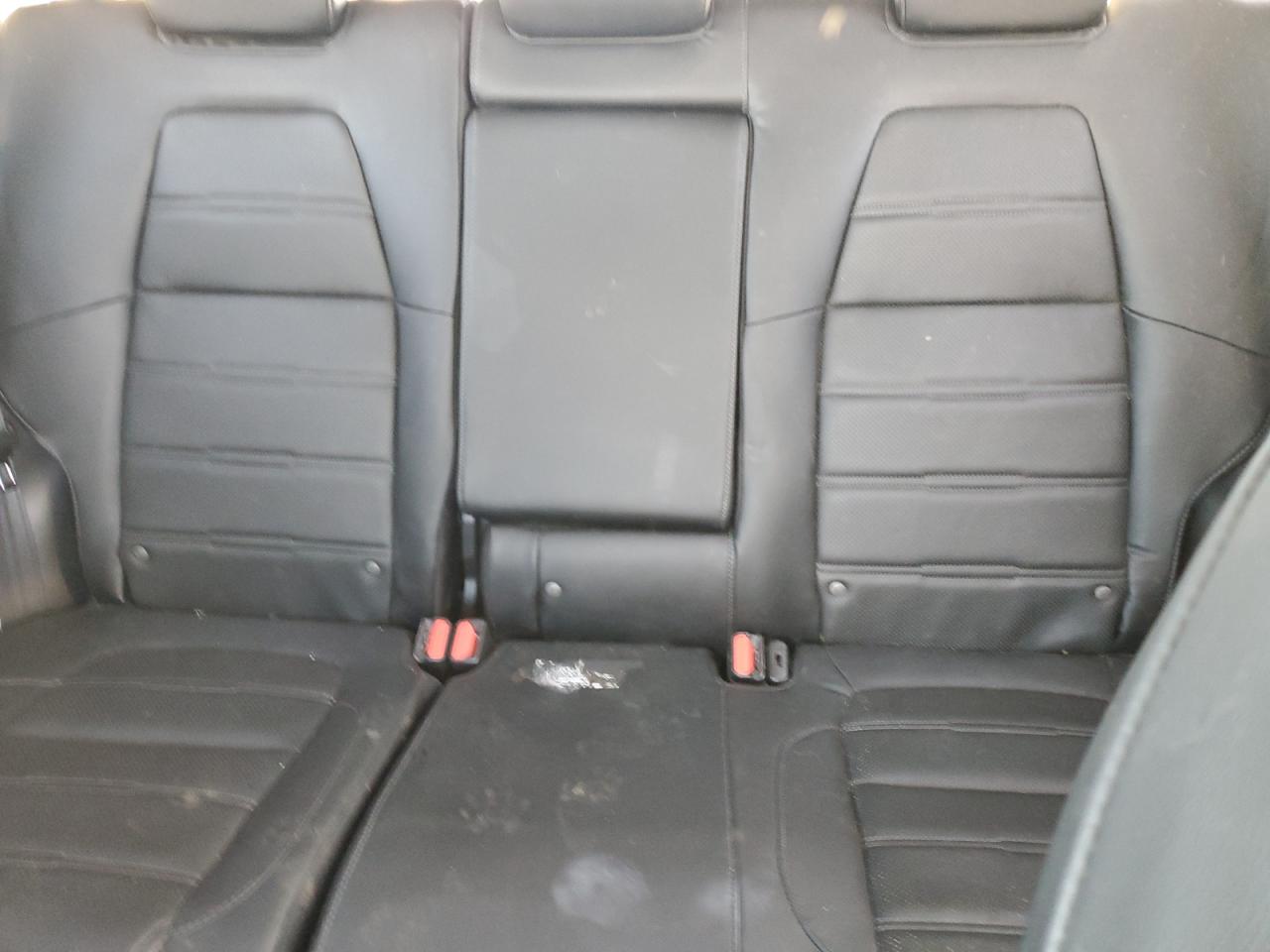 7FARW2H84LE001206 HONDA CRV 2020