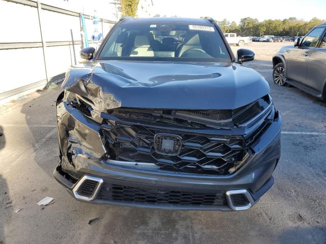 2023 HONDA CR-V SPORT - 7FARS6H97PE037411