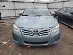 TOYOTA CAMRY BASE photo