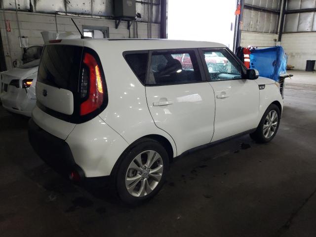 KNDJP3A51E7069970 | 2014 KIA SOUL +