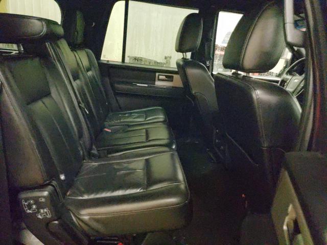 1FMJK1JT8FEF50793 | 2015 FORD EXPEDITION