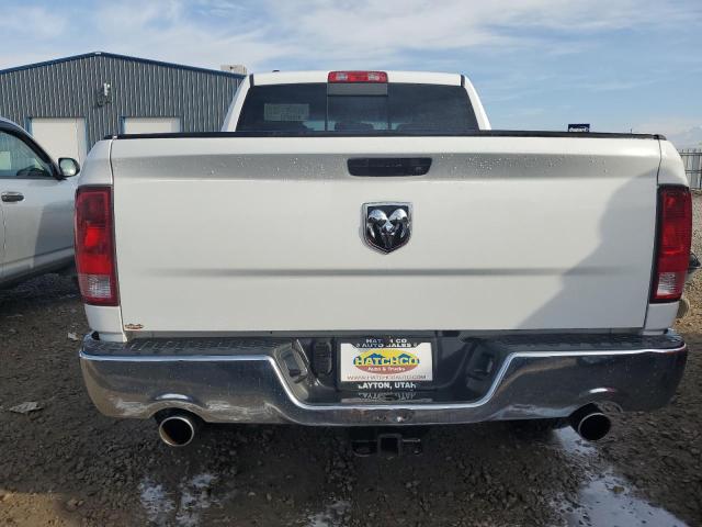 1C6RR7LT4ES340136 | 2014 RAM 1500 SLT