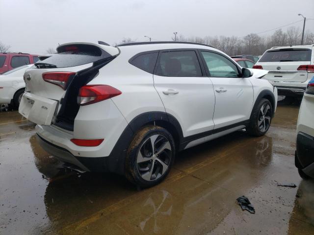 2018 HYUNDAI TUCSON VAL - KM8J3CA26JU688203