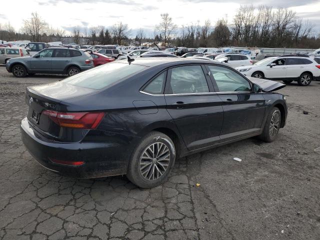 3VWE57BU0KM117347 | 2019 VOLKSWAGEN JETTA SEL