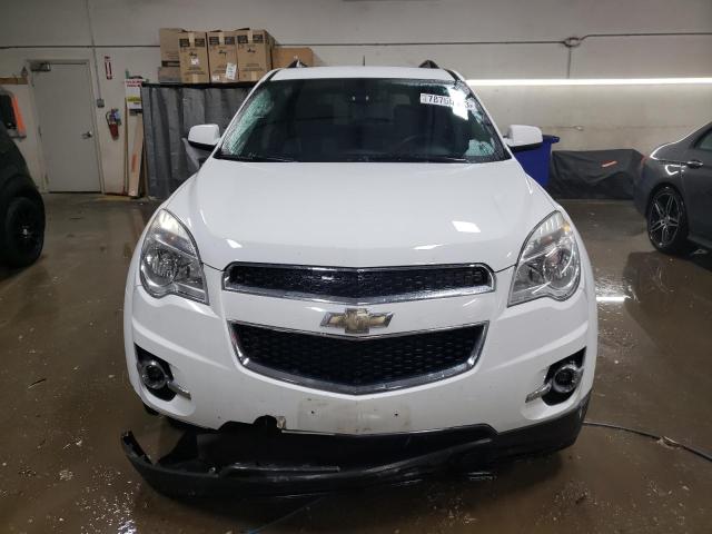 2GNALCEKXF6376526 | 2015 CHEVROLET EQUINOX LT