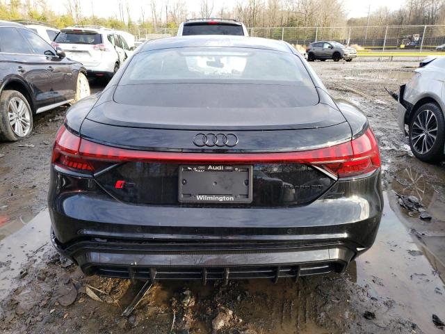 2023 AUDI RS E-TRON WAUBHBFW2P7901474