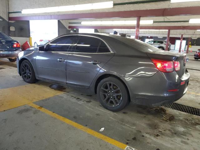 Vin: 1g11c5sa3df206939, lot: 79793873, chevrolet malibu 1lt 20132