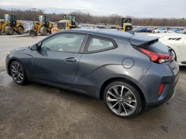 KMHTG6AF5LU023734 | 2020 HYUNDAI VELOSTER B