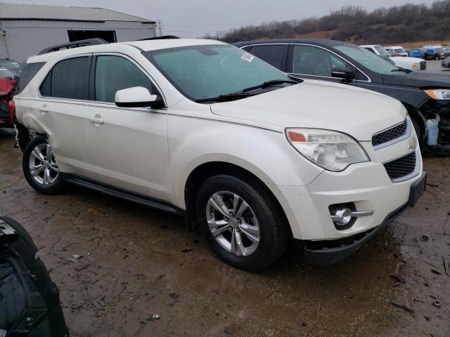 Vin: 2gnalpek8c1253274, lot: 81964893, chevrolet equinox lt 20124